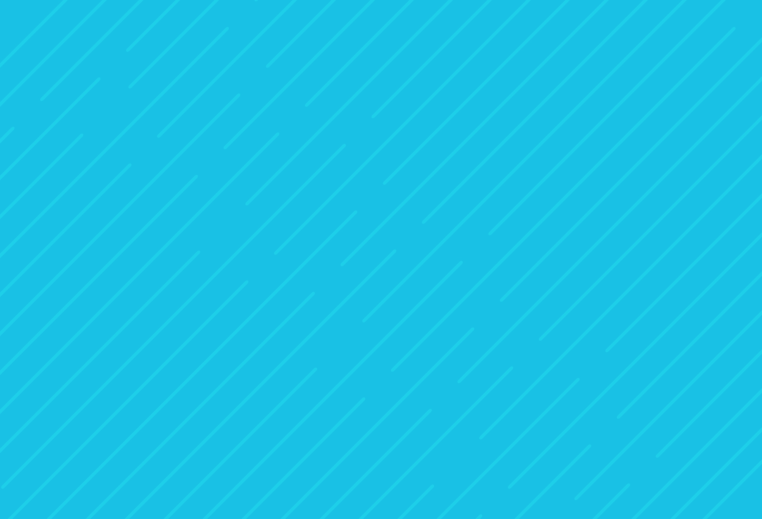 Crocal Theme - One Page Demo